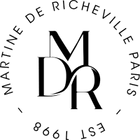 Martine De Richeville UK