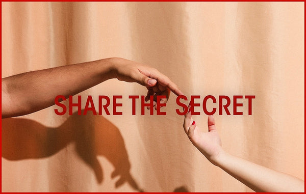 French do it better! The essence of Remodelage - The Richeville Method - Beyond Cellulite