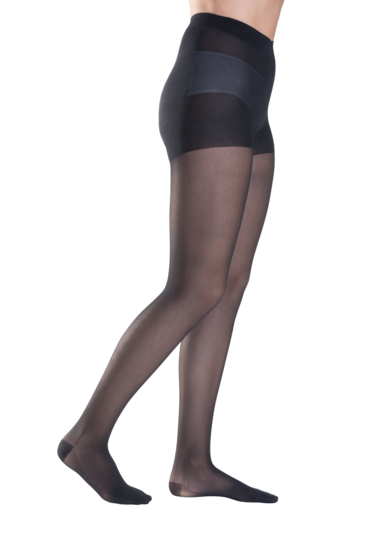 HIGHLIGHT Collants A-T Tights