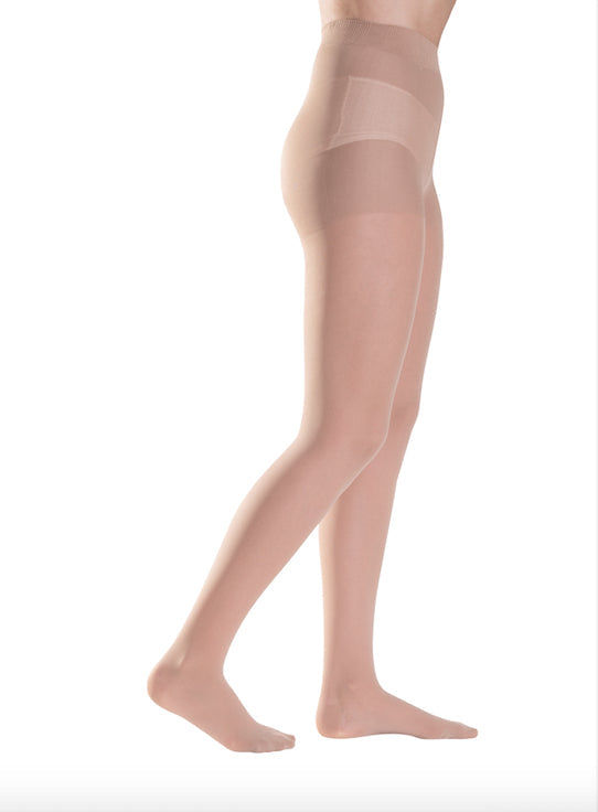 HIGHLIGHT Collants A-T Tights